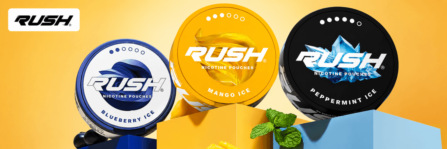 Product Banner