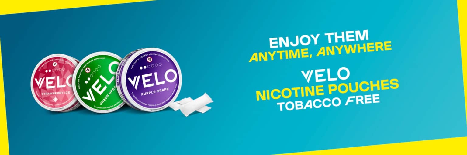 Product Banner