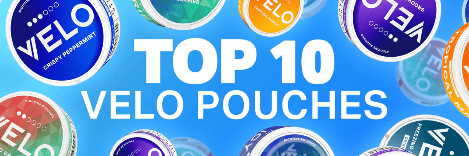 Product Banner