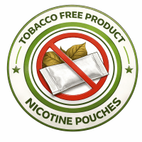 Tobacco - Free