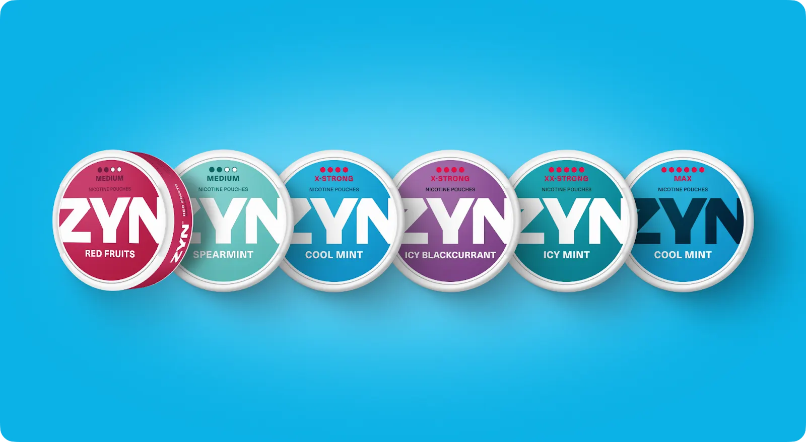 Is ZYN Snus? ZYN vs Snus and Why Only One Is Legal in the UK