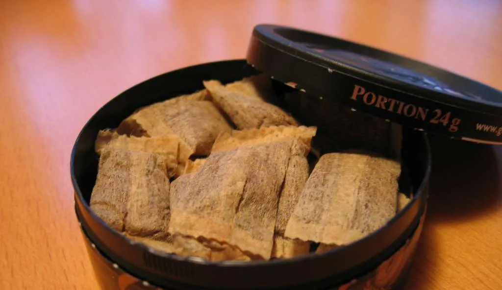 What Is Snus? Meaning, History and the UK Rules Explained