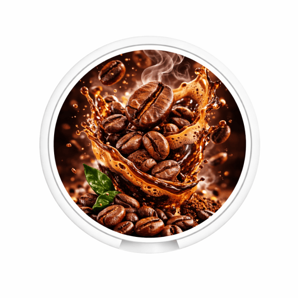 Coffee Flavour