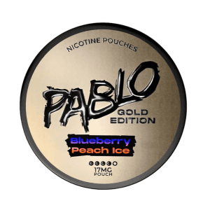 Pablo