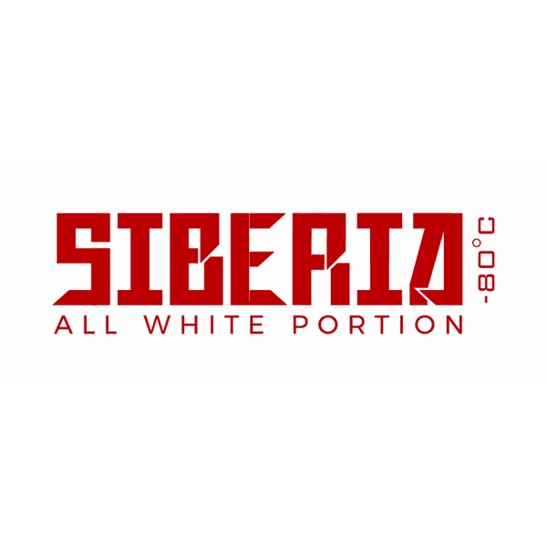 Siberia