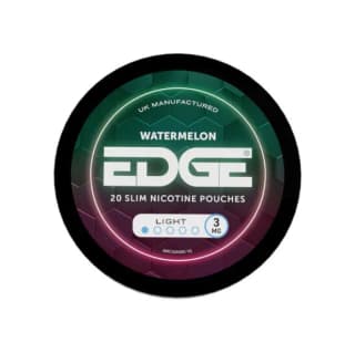 Edge - Watermelon | 5 Cans