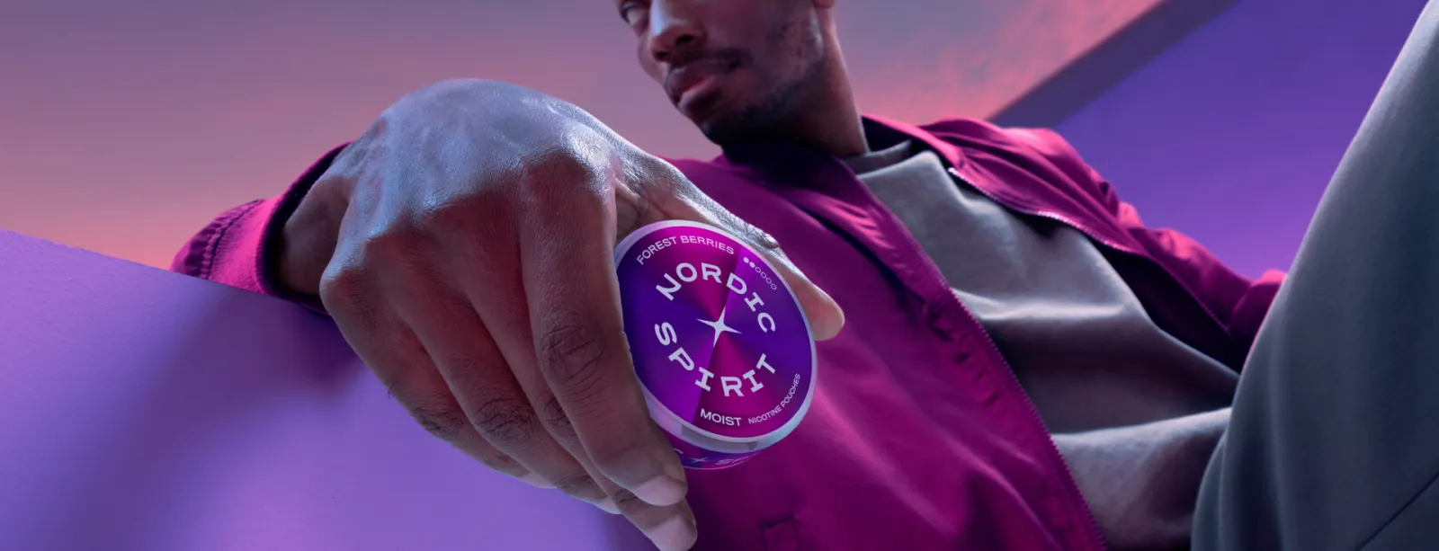 Nordic Spirit Review 2026: Every Flavour, Honestly Rated