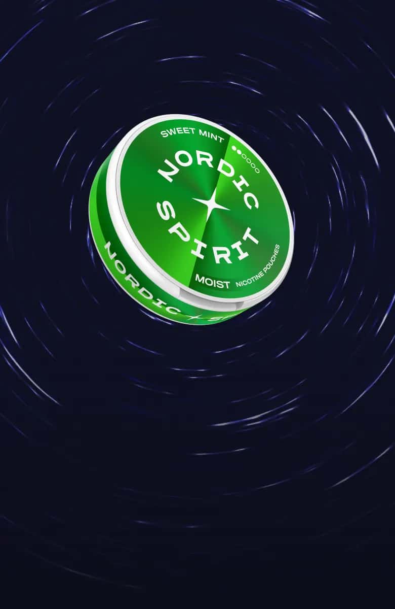 Product Banner