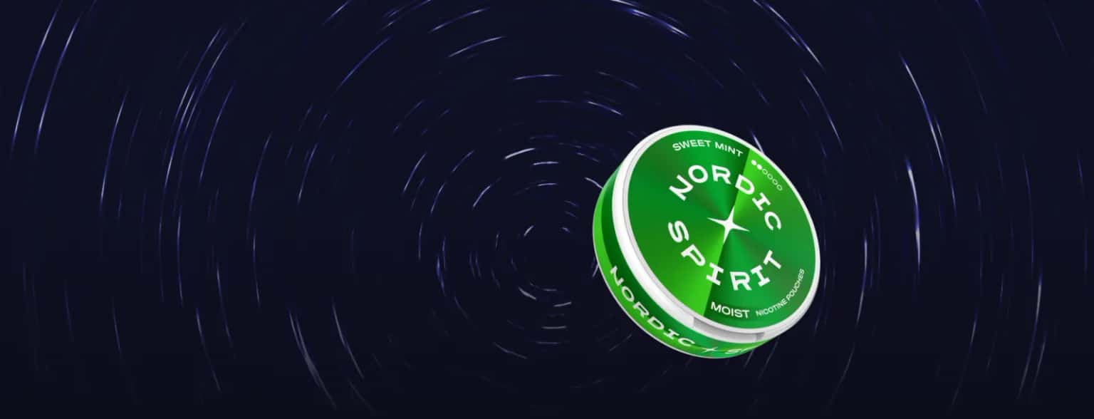 Product Banner