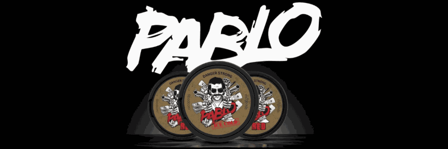 Product Banner