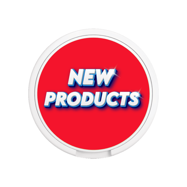 New Products