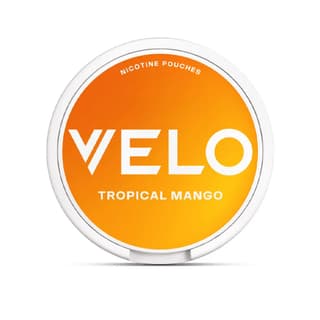 Velo - Tropical Mango