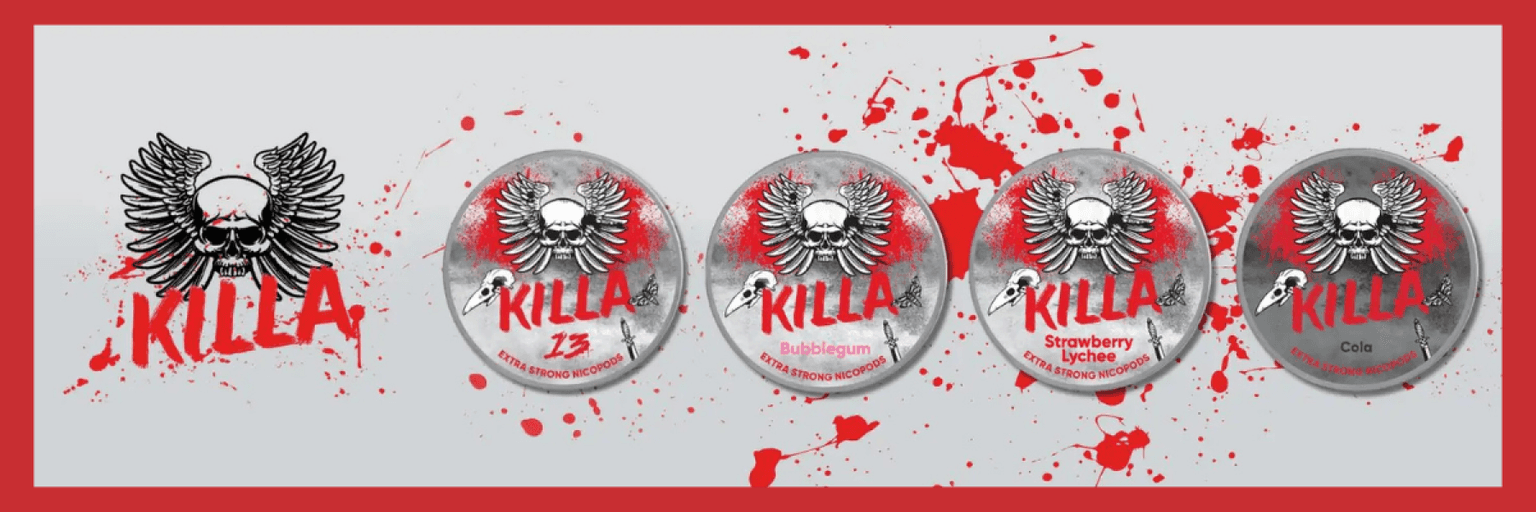 Product Banner