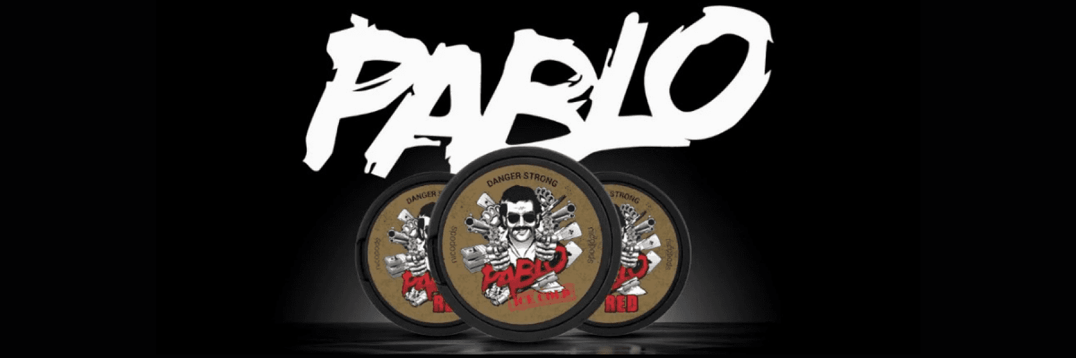 Product Banner