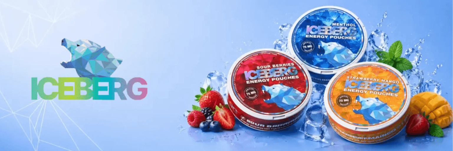 Product Banner