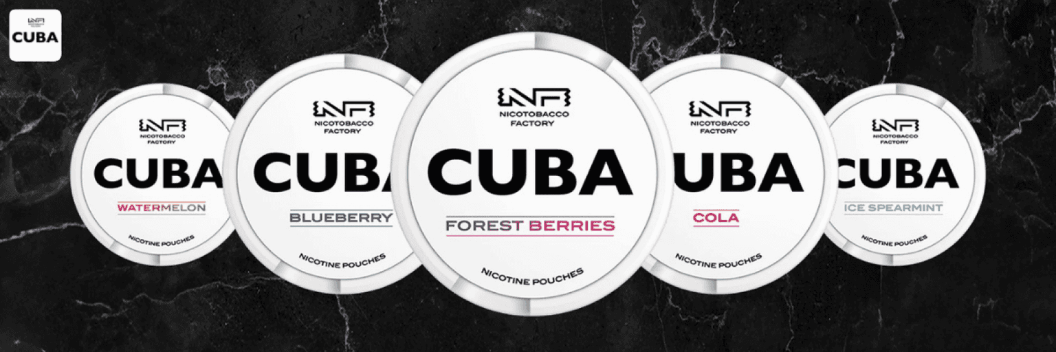 Product Banner