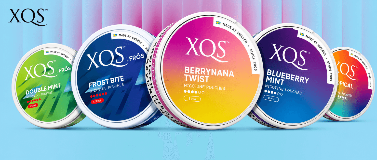 Product Banner