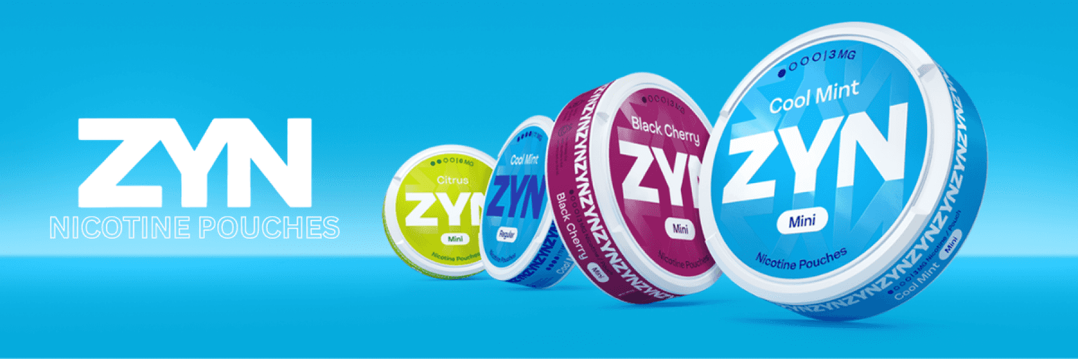 Product Banner