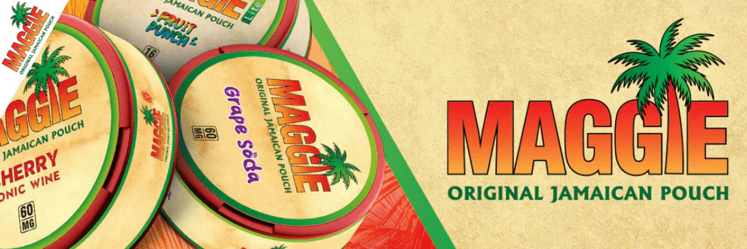 Product Banner