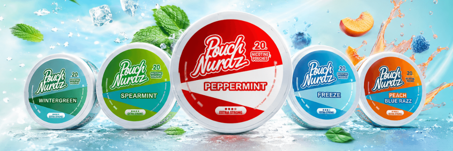 Product Banner