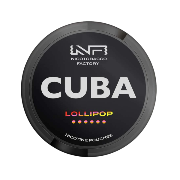 Cuba