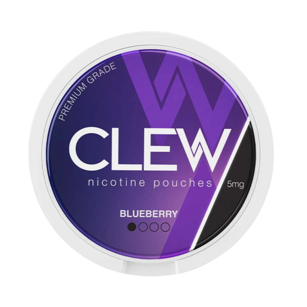 Clew