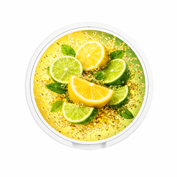 Citrus