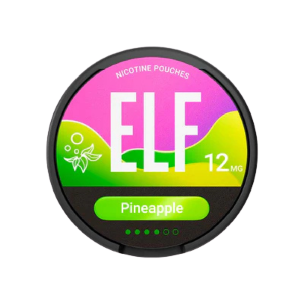 ELF